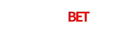 3322 Bet